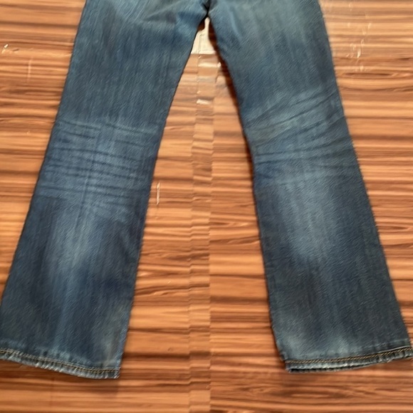 KUT from the Kloth Jeans Size 4 - Picture 7 of 13